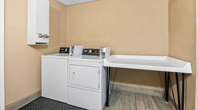 <b>Comfort Inn & Suites Other</b>. Images powered by <a href="https://iceportal.shijigroup.com/" title="IcePortal" target="_blank">IcePortal</a>.