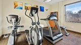 <b>Comfort Inn & Suites Health</b>. Images powered by <a href="https://iceportal.shijigroup.com/" title="IcePortal" target="_blank">IcePortal</a>.