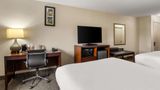 <b>Comfort Inn & Suites Room</b>. Images powered by <a href="https://iceportal.shijigroup.com/" title="IcePortal" target="_blank">IcePortal</a>.