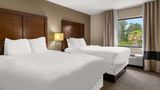 <b>Comfort Inn & Suites Suite</b>. Images powered by <a href="https://iceportal.shijigroup.com/" title="IcePortal" target="_blank">IcePortal</a>.