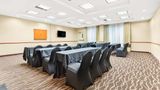 <b>Comfort Suites Meeting</b>. Images powered by <a href="https://iceportal.shijigroup.com/" title="IcePortal" target="_blank">IcePortal</a>.