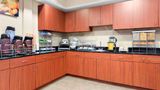 <b>Comfort Suites Restaurant</b>. Images powered by <a href="https://iceportal.shijigroup.com/" title="IcePortal" target="_blank">IcePortal</a>.