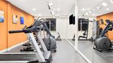 <b>Comfort Suites Health</b>. Images powered by <a href="https://iceportal.shijigroup.com/" title="IcePortal" target="_blank">IcePortal</a>.