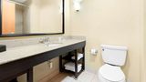 <b>Comfort Suites Room</b>. Images powered by <a href="https://iceportal.shijigroup.com/" title="IcePortal" target="_blank">IcePortal</a>.