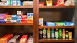 <b>Comfort Suites Other</b>. Images powered by <a href="https://iceportal.shijigroup.com/" title="IcePortal" target="_blank">IcePortal</a>.