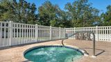 <b>Comfort Suites Pool</b>. Images powered by <a href="https://iceportal.shijigroup.com/" title="IcePortal" target="_blank">IcePortal</a>.