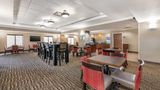<b>Comfort Suites Restaurant</b>. Images powered by <a href="https://iceportal.shijigroup.com/" title="IcePortal" target="_blank">IcePortal</a>.