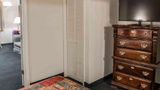 Suburban Studios Near University Room