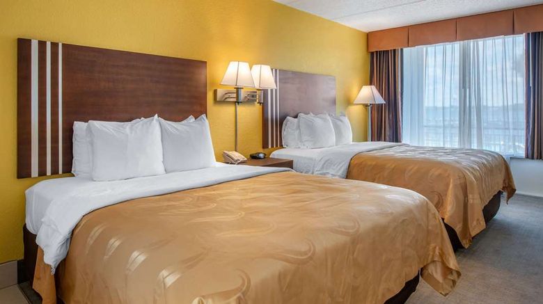 <b>Quality Inn & Suites Riverfront Suite</b>. Images powered by <a href="https://iceportal.shijigroup.com/" title="IcePortal" target="_blank">IcePortal</a>.
