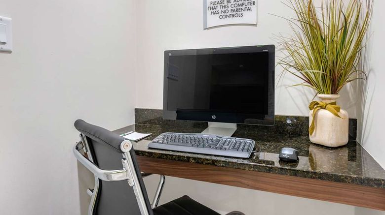<b>Quality Inn & Suites Riverfront Other</b>. Images powered by <a href="https://iceportal.shijigroup.com/" title="IcePortal" target="_blank">IcePortal</a>.