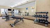 <b>Comfort Inn & Suites Health</b>. Images powered by <a href="https://iceportal.shijigroup.com/" title="IcePortal" target="_blank">IcePortal</a>.