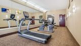 <b>Comfort Inn & Suites Health</b>. Images powered by <a href="https://iceportal.shijigroup.com/" title="IcePortal" target="_blank">IcePortal</a>.