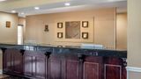 <b>Comfort Inn & Suites Lobby</b>. Images powered by <a href="https://iceportal.shijigroup.com/" title="IcePortal" target="_blank">IcePortal</a>.
