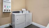 <b>Comfort Inn & Suites Other</b>. Images powered by <a href="https://iceportal.shijigroup.com/" title="IcePortal" target="_blank">IcePortal</a>.