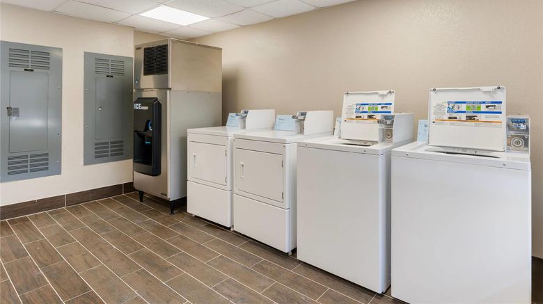 <b>Comfort Suites Other</b>. Images powered by <a href="https://iceportal.shijigroup.com/" title="IcePortal" target="_blank">IcePortal</a>.