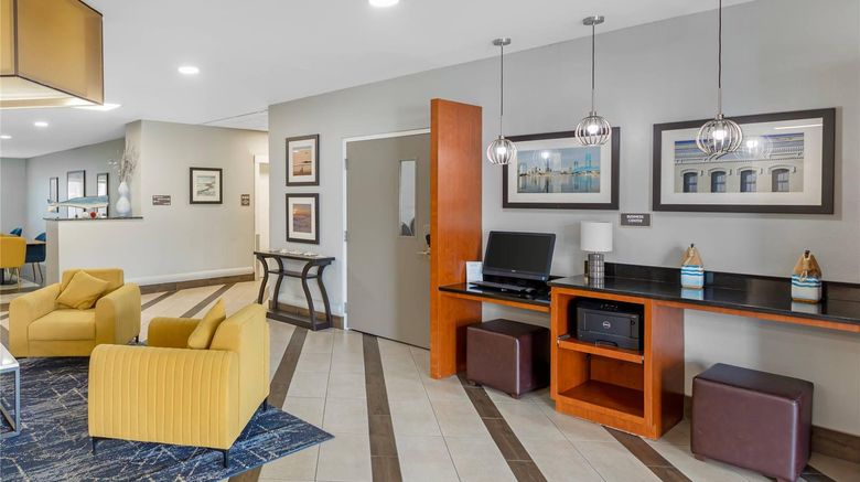 <b>Comfort Suites Other</b>. Images powered by <a href="https://iceportal.shijigroup.com/" title="IcePortal" target="_blank">IcePortal</a>.