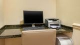 Comfort Inn and Suites Fort Myers Airport Other