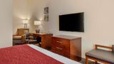 Comfort Inn and Suites Fort Myers Airport Suite