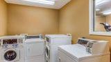 MainStay Suites Other