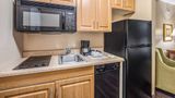 Mainstay Suites Port Saint Joe South Suite