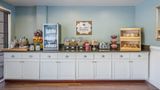 Mainstay Suites Port Saint Joe South Restaurant