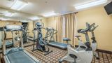 Mainstay Suites Port Saint Joe South Health