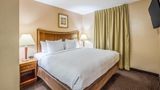 Mainstay Suites Port Saint Joe South Suite