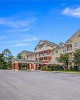 MainStay Suites