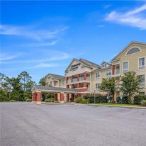 Mainstay Suites Port Saint Joe South