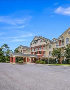 Mainstay Suites Port Saint Joe South