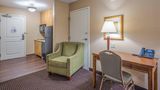 Mainstay Suites Port Saint Joe South Room