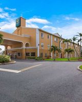 Quality Inn Sarasota
