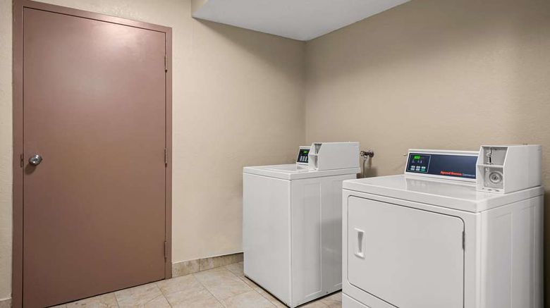 <b>Quality Inn Sarasota Other</b>. Images powered by <a href="https://iceportal.shijigroup.com/" title="IcePortal" target="_blank">IcePortal</a>.