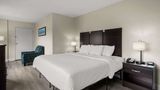 <b>Quality Inn Sarasota Room</b>. Images powered by <a href="https://iceportal.shijigroup.com/" title="IcePortal" target="_blank">IcePortal</a>.