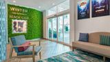 <b>Dolphin Sands Clearwater Beach Lobby</b>. Images powered by <a href="https://iceportal.shijigroup.com/" title="IcePortal" target="_blank">IcePortal</a>.