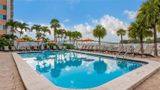 <b>Dolphin Sands Clearwater Beach Pool</b>. Images powered by <a href="https://iceportal.shijigroup.com/" title="IcePortal" target="_blank">IcePortal</a>.