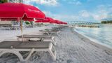<b>Dolphin Sands Clearwater Beach Other</b>. Images powered by <a href="https://iceportal.shijigroup.com/" title="IcePortal" target="_blank">IcePortal</a>.