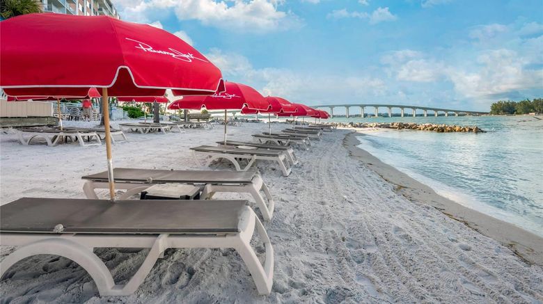 <b>Dolphin Sands Clearwater Beach Other</b>. Images powered by <a href="https://iceportal.shijigroup.com/" title="IcePortal" target="_blank">IcePortal</a>.