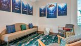 <b>Dolphin Sands Clearwater Beach Lobby</b>. Images powered by <a href="https://iceportal.shijigroup.com/" title="IcePortal" target="_blank">IcePortal</a>.