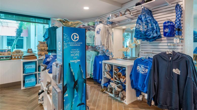 <b>Dolphin Sands Clearwater Beach Other</b>. Images powered by <a href="https://iceportal.shijigroup.com/" title="IcePortal" target="_blank">IcePortal</a>.