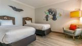 Dolphin Sands Clearwater Beach Suite