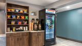 Sleep Inn Miami Airport Other