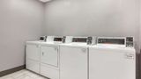 Sleep Inn Miami Airport Other