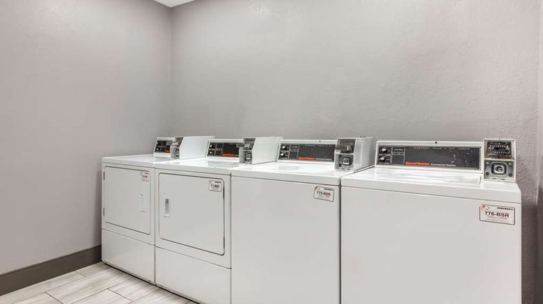 <b>Sleep Inn Miami Airport Other</b>. Images powered by <a href="https://iceportal.shijigroup.com/" title="IcePortal" target="_blank">IcePortal</a>.