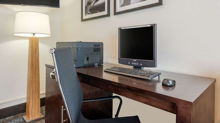 Spot X Hotel Tampa - Wesley Chapel Other