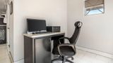 Quality Inn & Suites Panama City Other