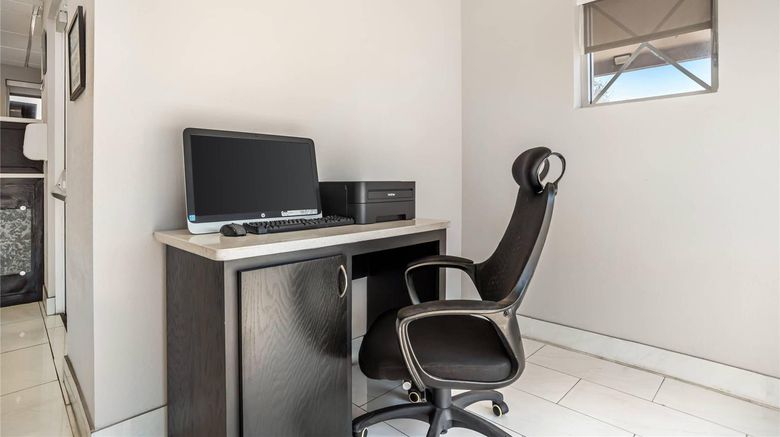 <b>Quality Inn & Suites Panama City Other</b>. Images powered by <a href="https://iceportal.shijigroup.com/" title="IcePortal" target="_blank">IcePortal</a>.