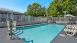 <b>Quality Inn & Suites Panama City Pool</b>. Images powered by <a href="https://iceportal.shijigroup.com/" title="IcePortal" target="_blank">IcePortal</a>.