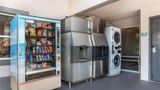 Quality Inn & Suites Panama City Other