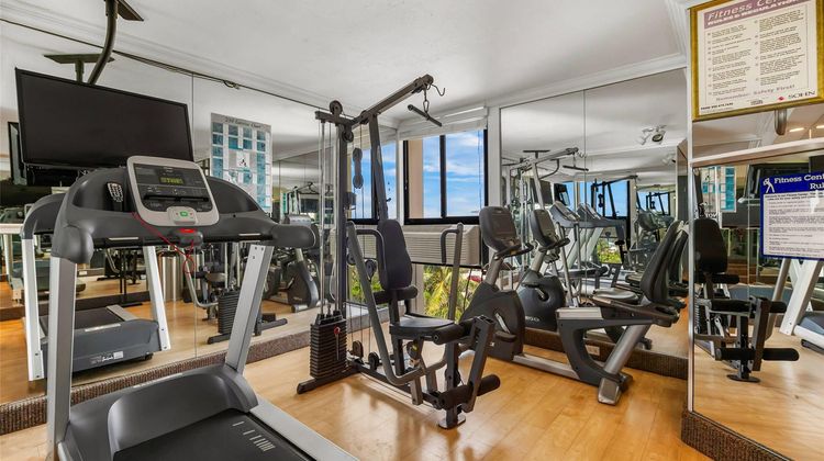 Comfort Inn Oceanside Health